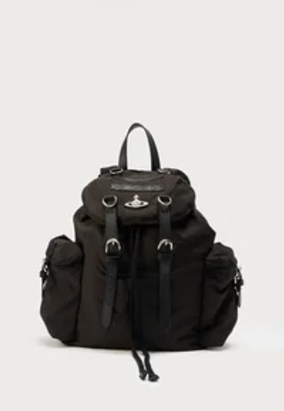 HIGHLAND UNISEX BAG - Vivienne Westwood