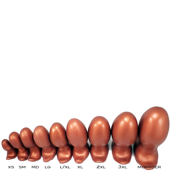 Egg Plug L