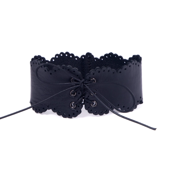 LALA COLLAR