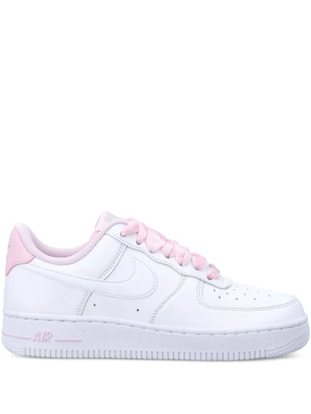 Nike Air Force 1 '07 Vintage Sneakers | 6