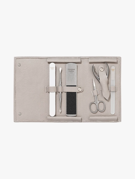 Luxury Manicure & Pedicure Set - Margaret Dabbs London