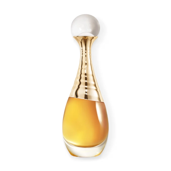 DIOR J'adore l'Or