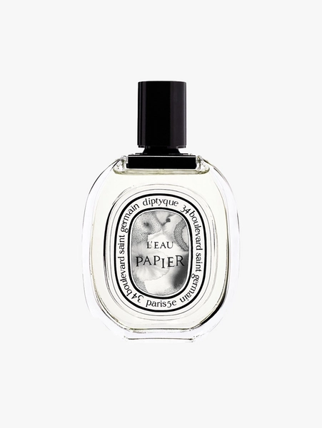 L'Eau Papier EDT
