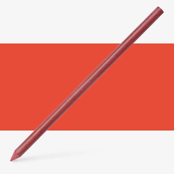 Koh-I-Noor : Colored Lead Refill : 2mm : Pack of 12 : Red