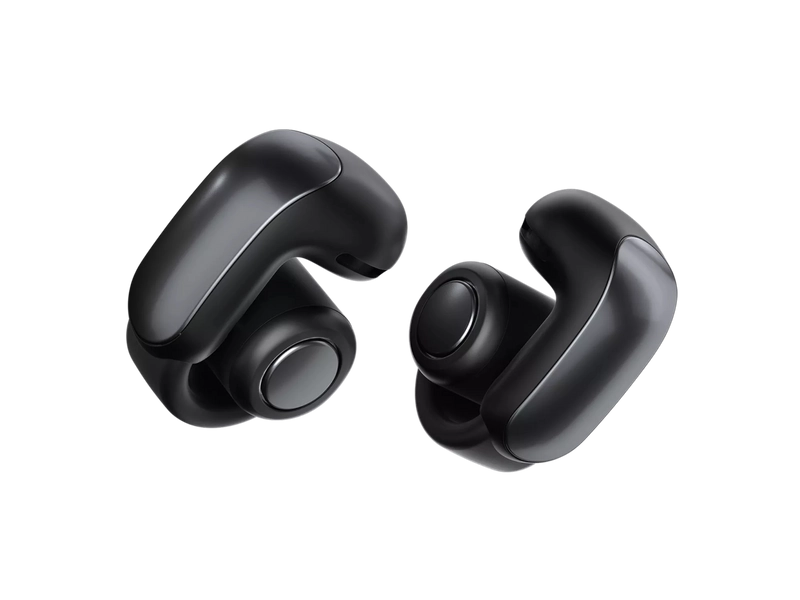 Bose Ultra Open Earbuds