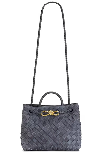 Small Andiamo Bag