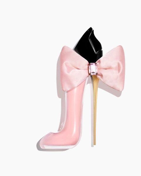 Good Girl Blush Bowtastic 80ml Eau de Parfum