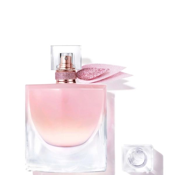 Lancôme La Vie est Belle Vanille Nude Eau de Parfum 50ml