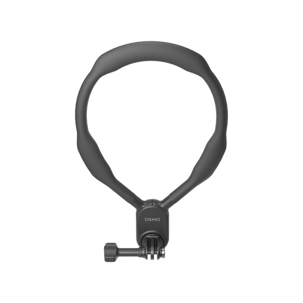 Buy Osmo Action Hanging Neck Mount - DJI Store