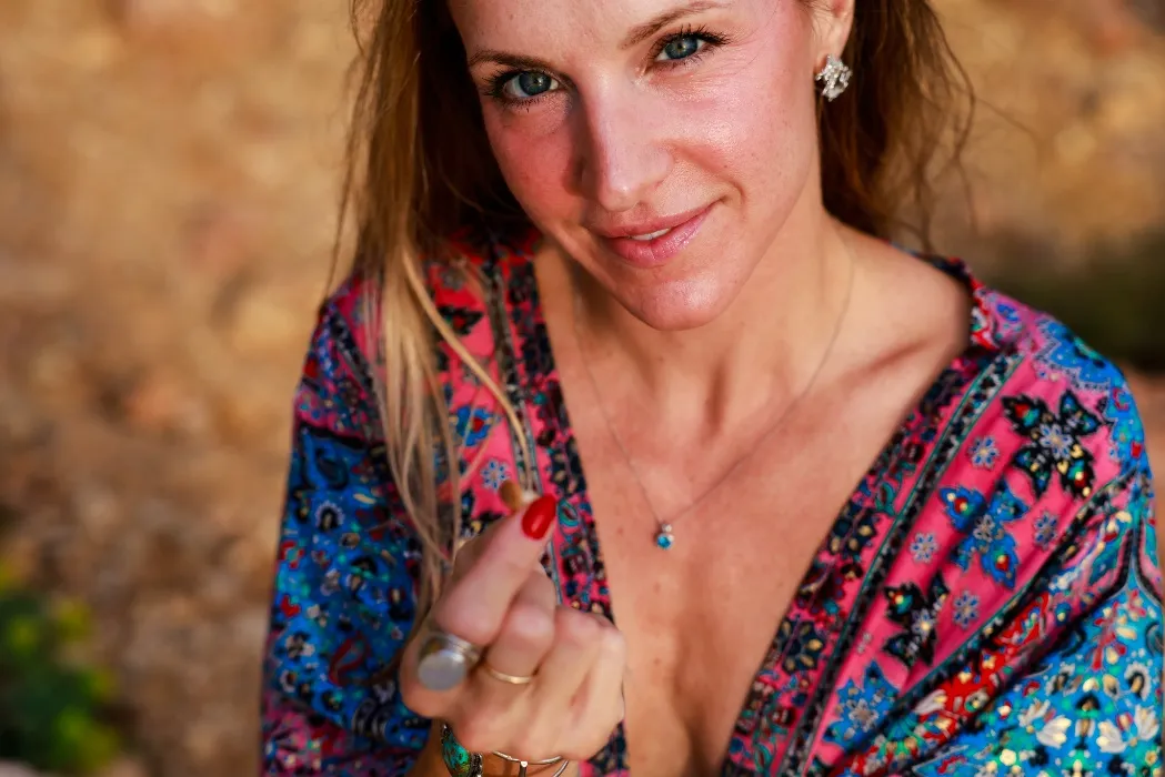 Training: Integration for Psychedelic Journeys