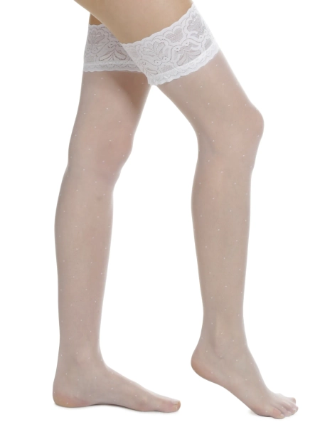 cute socks