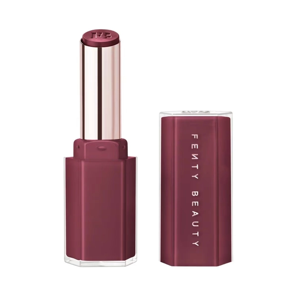 Buy FENTY BEAUTY Gloss Bomb Stix High-Shine Gloss Stick - Riri (3.6 g) Online at Best Price in India on Tira Website & App