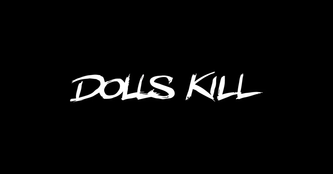 Dolls Kill