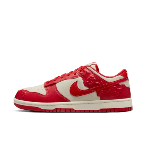 Nike Dunk Low Women's Shoes