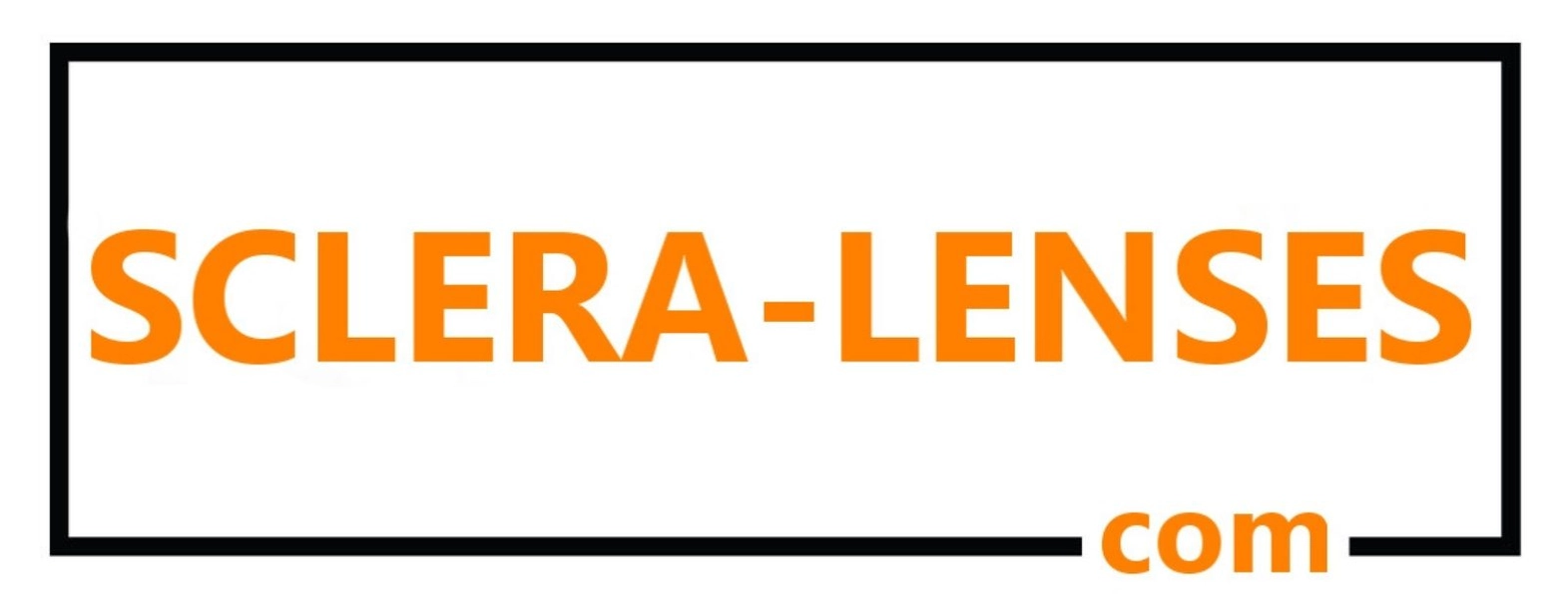 Sclera Contact Lenses, Colored & Crazy Halloween Contacts, Novelty, Full Eye Contacts - SCLERA-LENSES.com