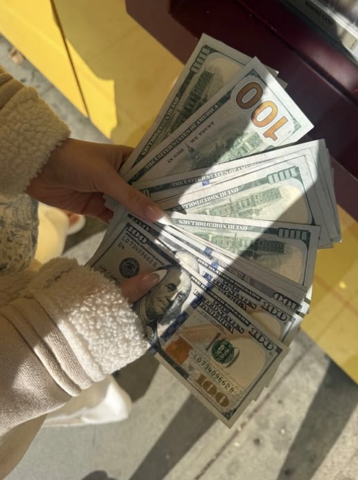 $111