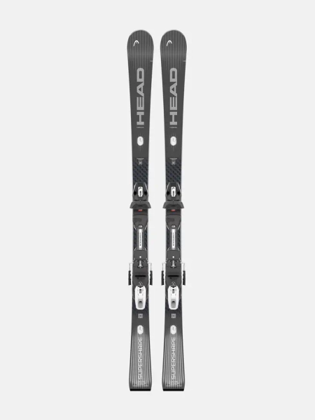 Supershape e-Original