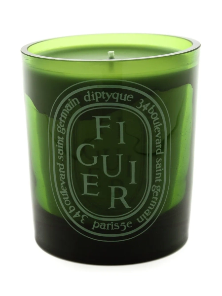 Diptyque Figuier Scented Candle