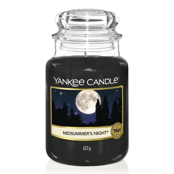 Midsummer's Night® Candle