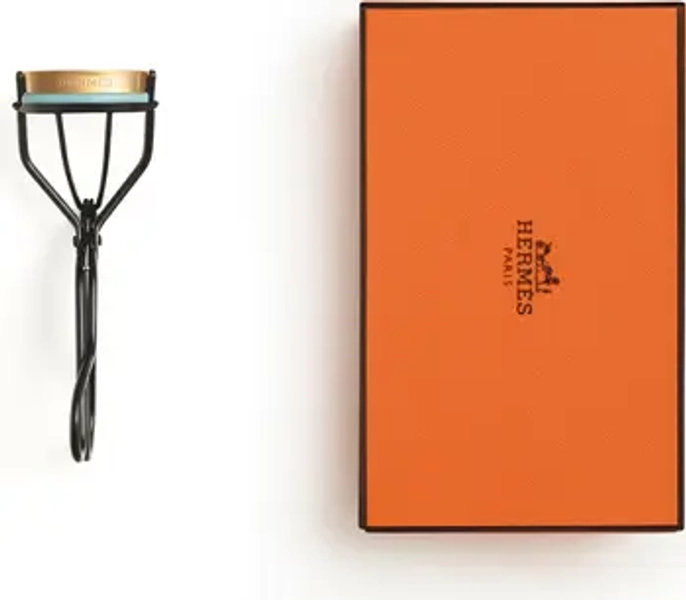Trait d'Hermès, Le Courbe-cils eyelash curler