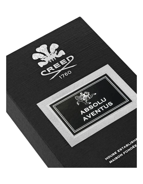 Absolu Aventus Eau De Parfum