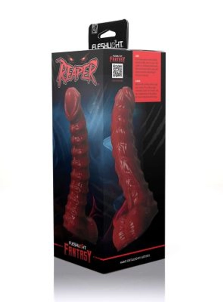 Fleshlight Reaper - Spencer's