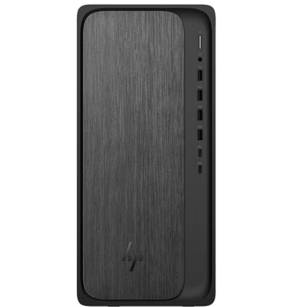pc for streaming