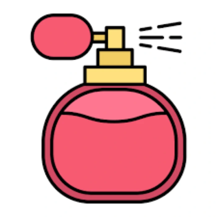 Special Perfume