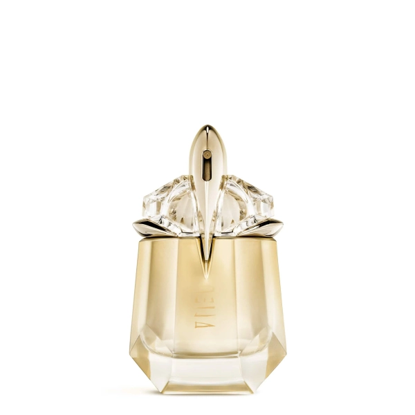 Alien Godess Eau De Parfum