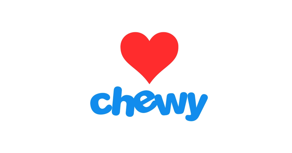 Chewy eGift Card