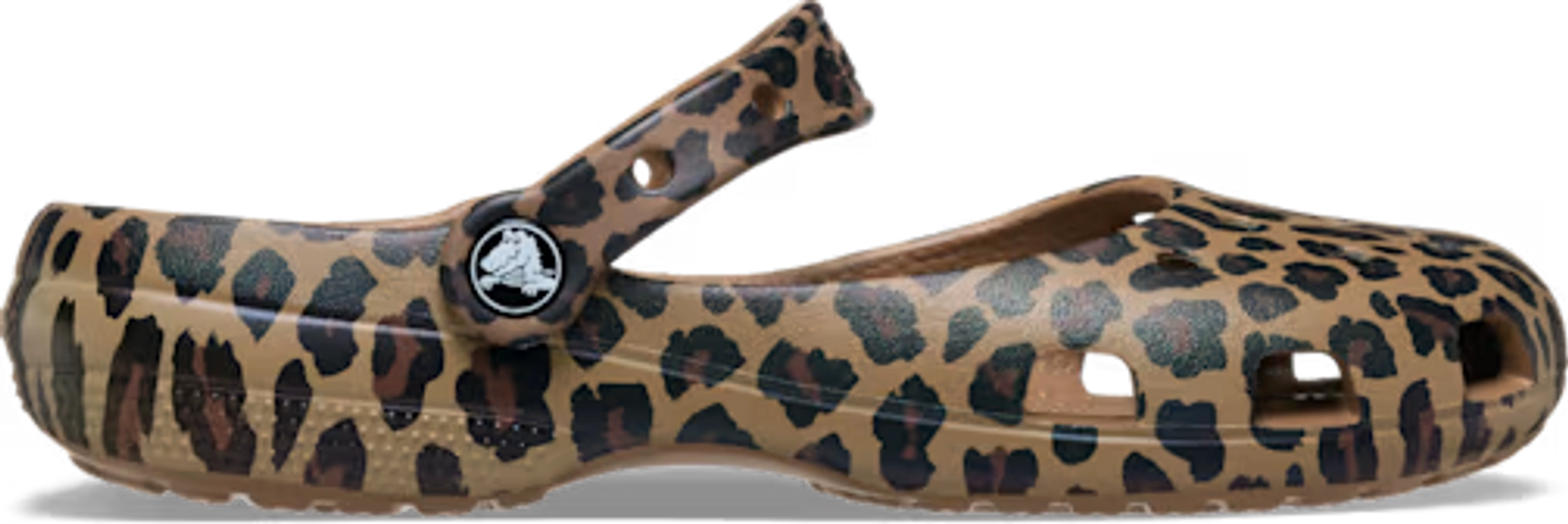 Classic Animal Ballet