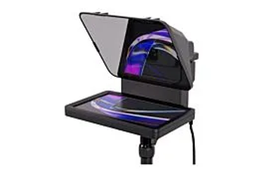 Elgato Prompter