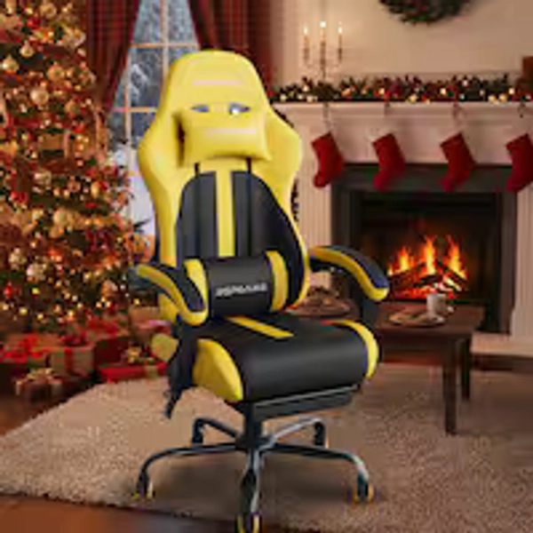 Cart - Best Buy