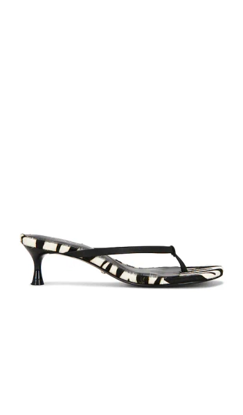 Kimme Sandal