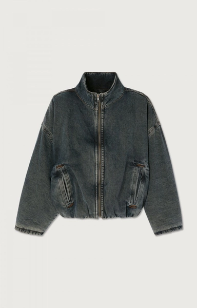 Women's jacket Lydbay