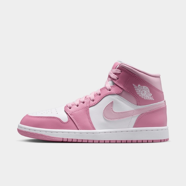 Jordan Air 1 Mid Women's