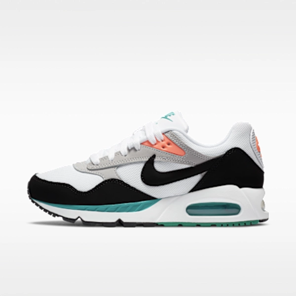 Nike Air Max Correlate Women's Shoes