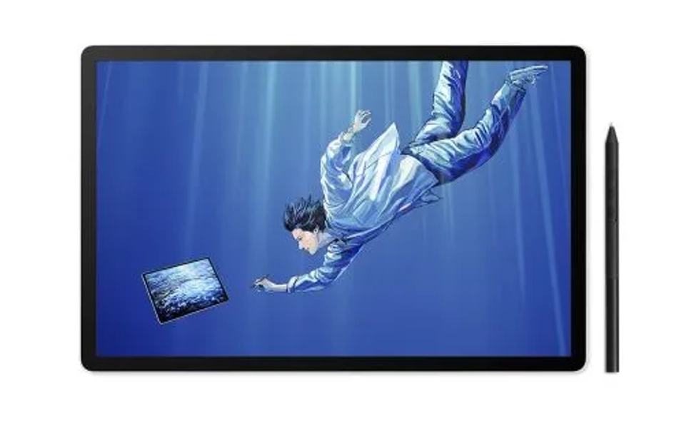 Wacom MovinkPad Pro 14