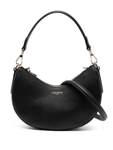 Lacoste: Small Champs-ΓlysΓ©es Tote Bag