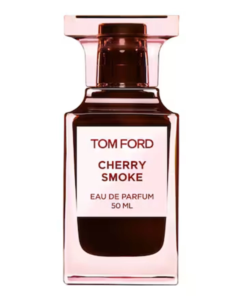 Cherry Smoke Eau de Parfum 