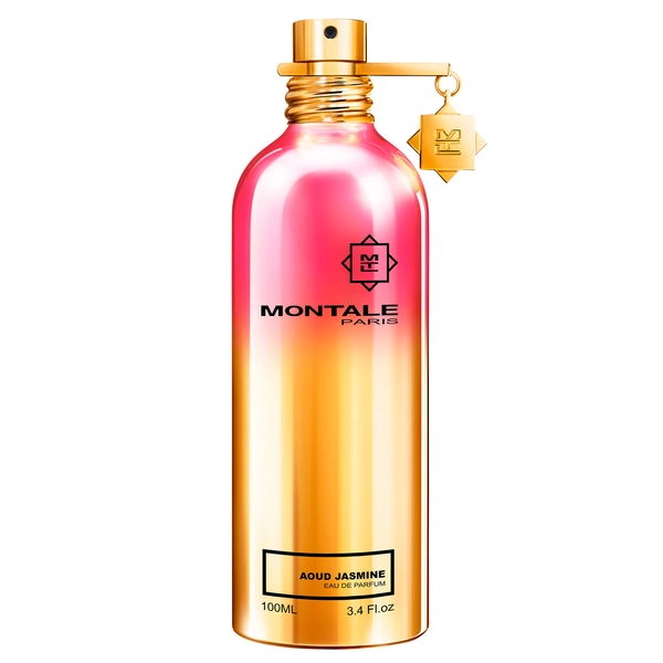 Montale Aoud Jasmine EdP 100 ml