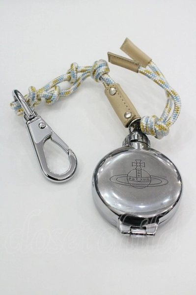 vivienne westwood ash tray