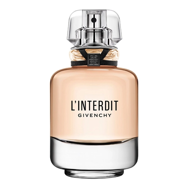 L’Interdit - GIVENCHY - 80 ml