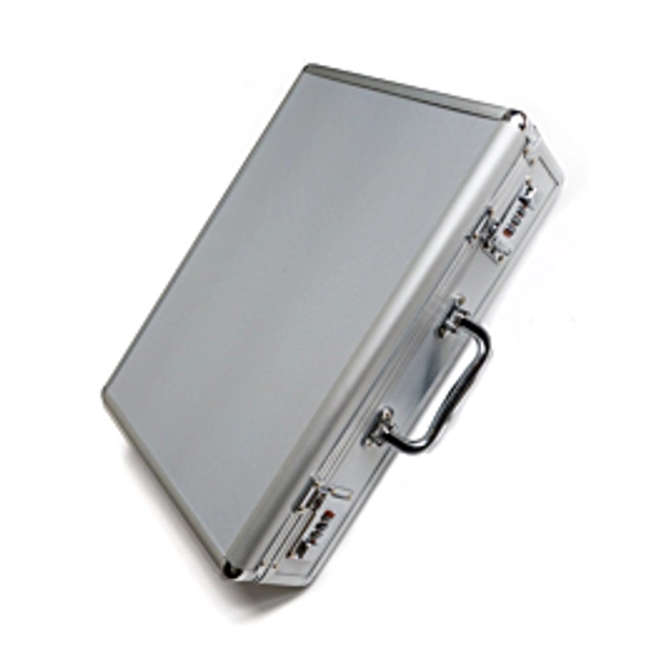 Agent Noir Neon Wand Kit