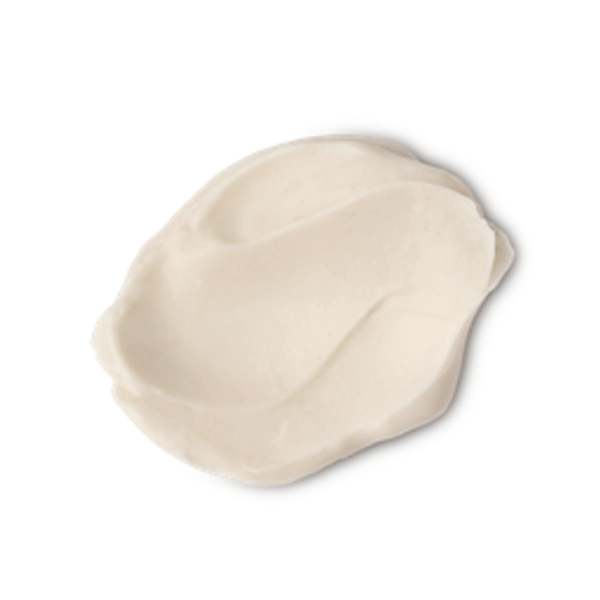 Super Milk Protein Conditioner