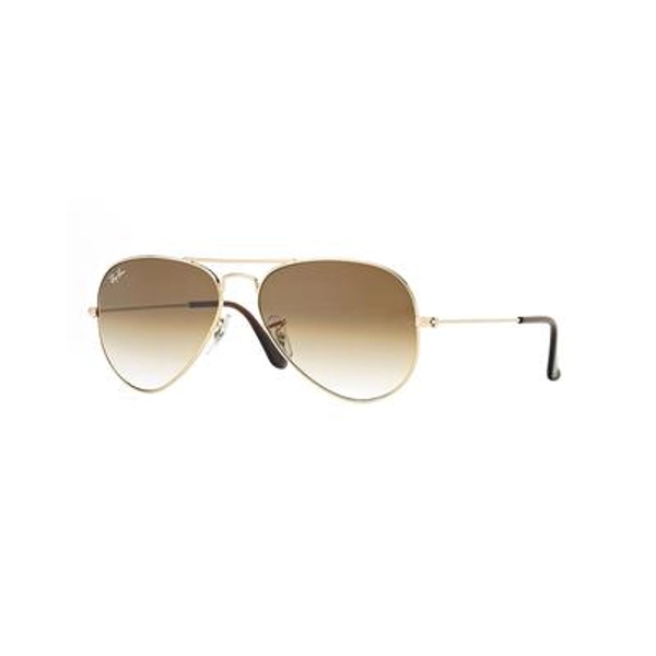 Original Mirror Aviator Sunglasses