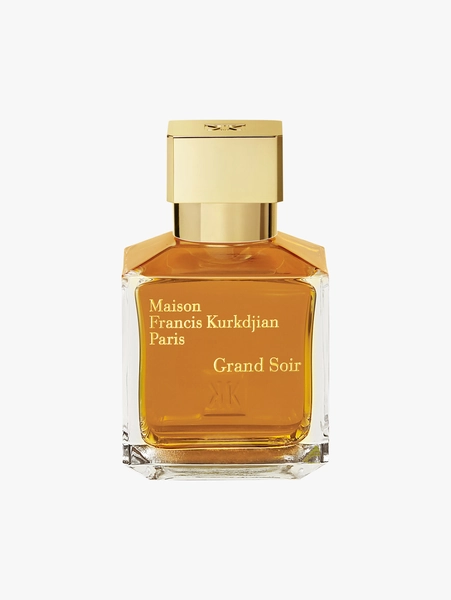 Grand Soir Eau de Parfum