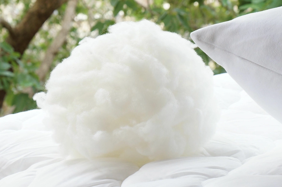 Pillow Stuffing