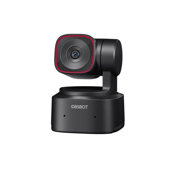 New AR Kit webcam for better vbridger tracking so i can use my old cam for hand cam streams
