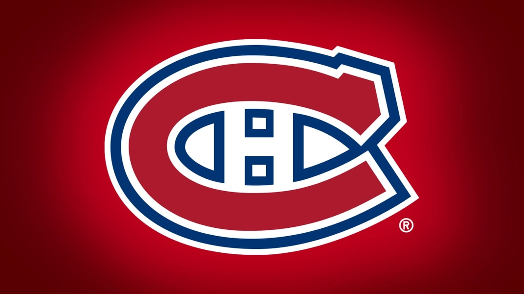 Single Game Tickets | Montréal Canadiens